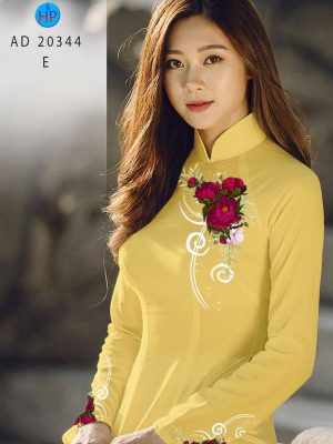 1624849204 403 vai ao dai mau moi (5)